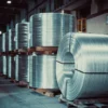 Aluminum Wire For Sale