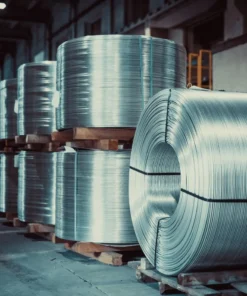 Aluminum Wire For Sale